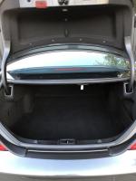 Mercedes-Benz CLS63 AMG P30 Performance Package 2008 года (NA)